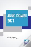 Anno Domini 2071