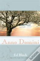 Anno Domini