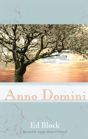 Anno Domini - Preview