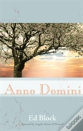 Anno Domini