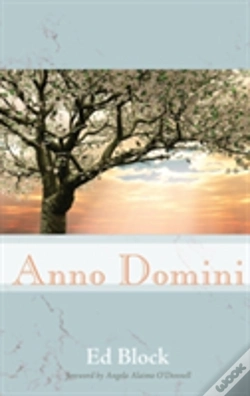 Capa do artigo Anno Domini
