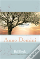 Anno Domini