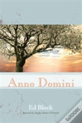 Anno Domini