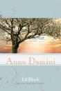 Anno Domini - Preview
