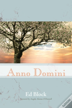 Capa do artigo Anno Domini