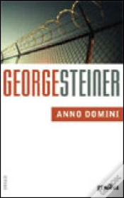 Capa do artigo Anno Domini
