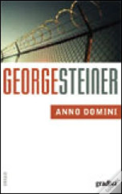 Capa do artigo Anno Domini