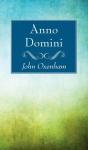 Anno Domini - Preview