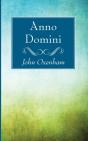 Anno Domini - Preview