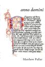Anno Domini - Preview