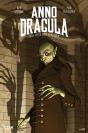 Anno Dracula #3 - Preview