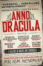 Anno Dracula - Preview