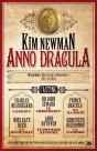 Anno Dracula - Preview