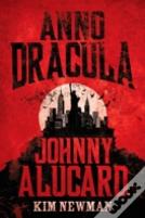 Anno Dracula