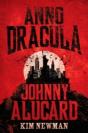 Anno Dracula - Preview