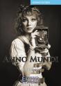 Anno Mundi - Preview