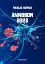 Annobon - Preview