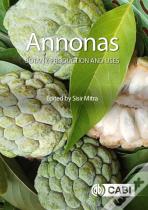 Annonas