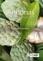 Annonas - Preview
