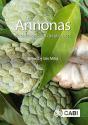 Annonas - Preview