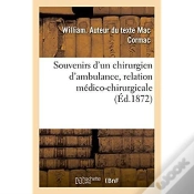 Capa do artigo Annonce De Jesus-Christ