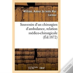 Capa do artigo Annonce De Jesus-Christ