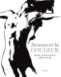 Annoncer La Couleur - Preview