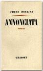 Annonciata - Preview