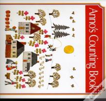 Anno'S Counting Book