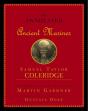 Annotated Ancient Mariner - Preview