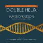 Annotated And Illustrated Double Helix - Preview