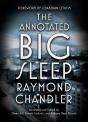 Annotated Big Sleep - Preview