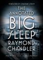 Annotated Big Sleep - Preview