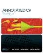 Annotated C# Standard - Preview