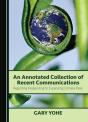 Annotated Collection Of Recent Communications Regarding Responding To Expanding Climate Risks - Preview