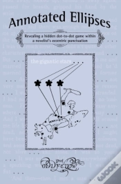 Capa do artigo Annotated Ellipses