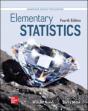 Annotated Instructor'S Edition For Elementary Statistics - Preview