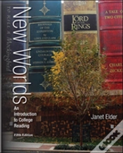 Capa do artigo Annotated Instructor
