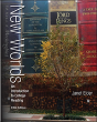 Annotated Instructor'S Edition For New Worlds: An Introduction To College Reading - Preview