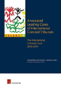 Annotated Leading Cases Of International Criminal Tribunals - Volume 52 - Preview