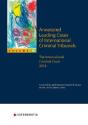 Annotated Leading Cases Of International Criminal Tribunals - Volume 62 - Preview