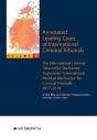 Annotated Leading Cases Of International Criminal Tribunals - Volume 70 - Preview