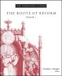 Annotated Luther - Preview