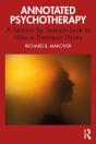 Annotated Psychotherapy - Preview