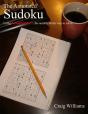 Annotated Sudoku - Preview