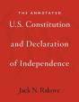 Annotated U.S. Constitution And Declaration Of Independence - Preview