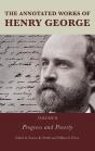 Annotated Works Of Henry George - Preview