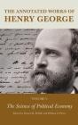 Annotated Works Of Henry George - Preview