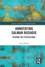 Annotating Salman Rushdie - Preview