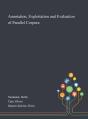 Annotation, Exploitation And Evaluation Of Parallel Corpora - Preview